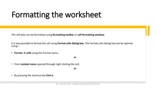 Electronic+Spreadsheet+(Code-402).pdf