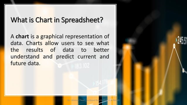 Electronic+Spreadsheet+(Code-402).pdf