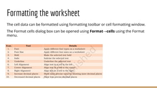 Electronic Spreadsheet_IX.pdf