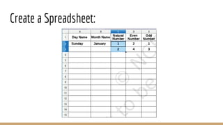 Electronic Spreadsheet_IX.pdf