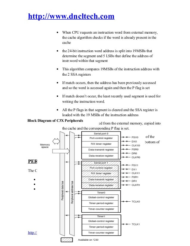 electronics product design companies in bangalore cubscoutrecruiter