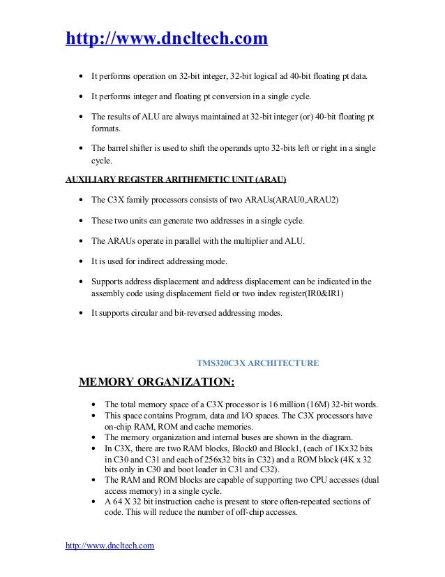 Electronics product design companies in bangalore