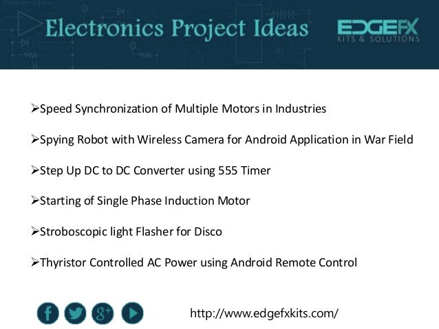 under over speed detection using contactless tachometer Speed control using closed loop system over and under voltage detection of motor using contactless tachometer. under over speed detection using contactless tachometer Speed control using closed loop system over and under voltage detection of motor using contactless tachometer.