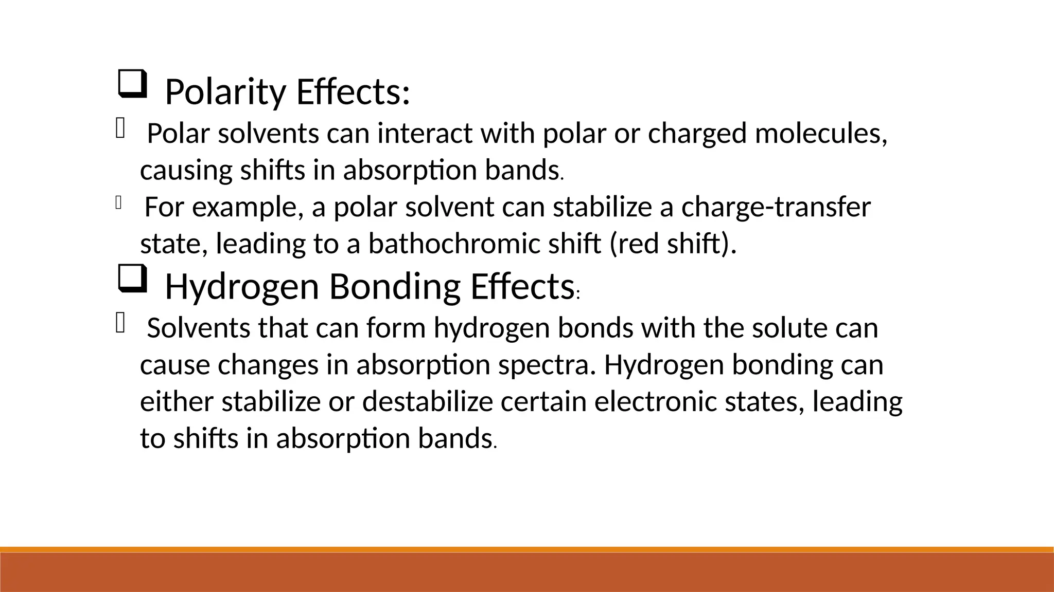 Electronic transitions,UV Visible spectroscopy.pptx