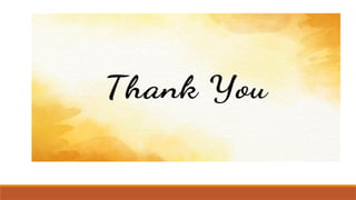 Electronic transitions,UV Visible spectroscopy.pptx