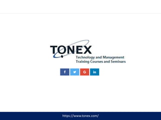 Electronic Warfare Threat Modeling and Simulation | PPTX