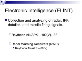 Electronic Welfare.ppt shows us about the circuits of electromagnet | PPT