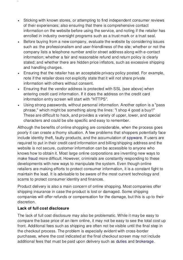websites for writing an essay examples