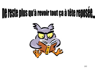 193
 