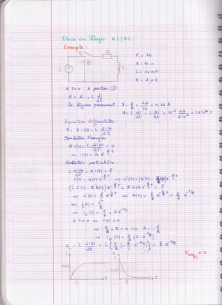 Electronique de puissance