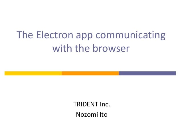 electron app wrapper electron app wrapper