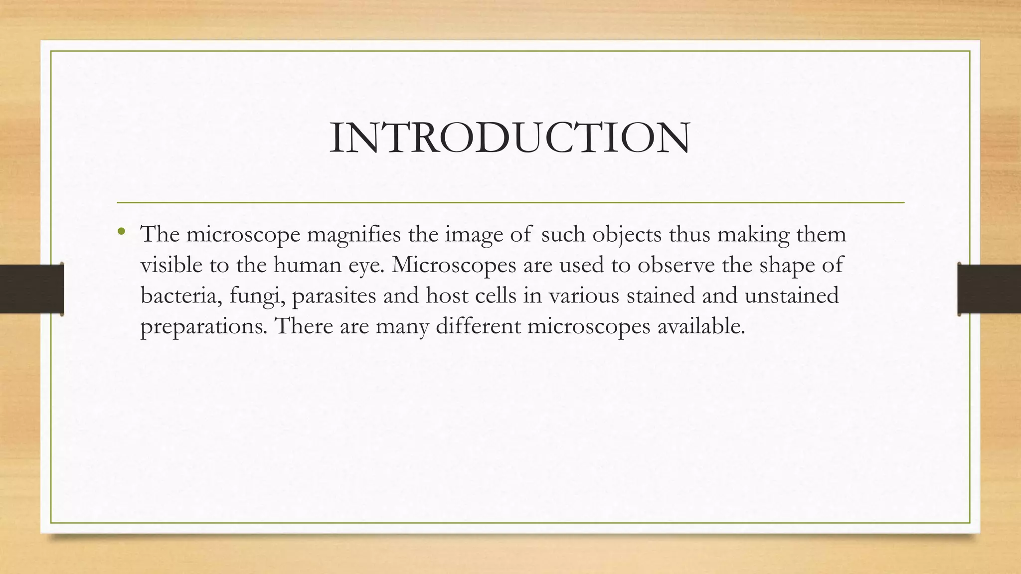 electron microscope by Priyanka patel..pptx