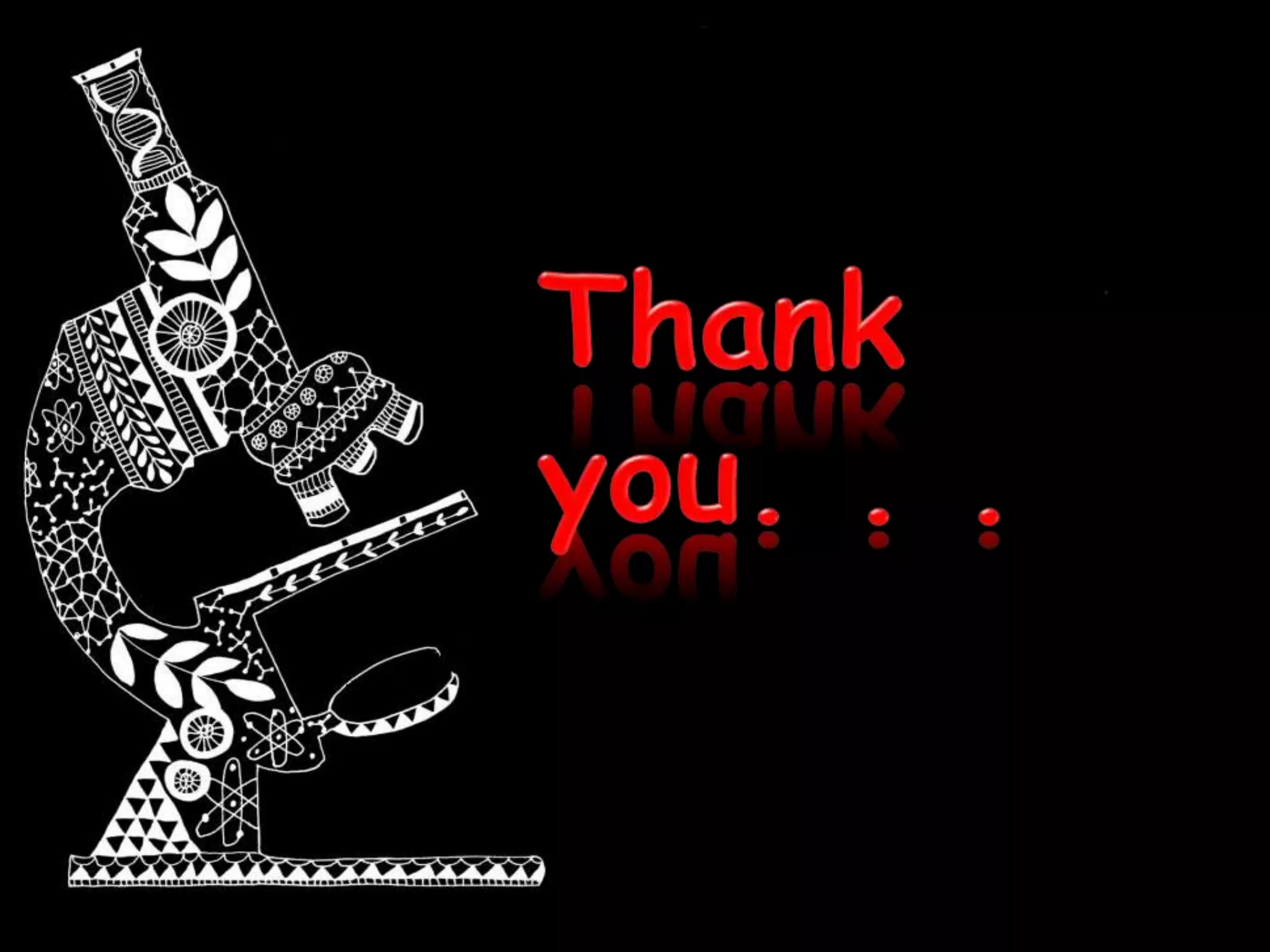 Electron microscope (TEM & SEM)