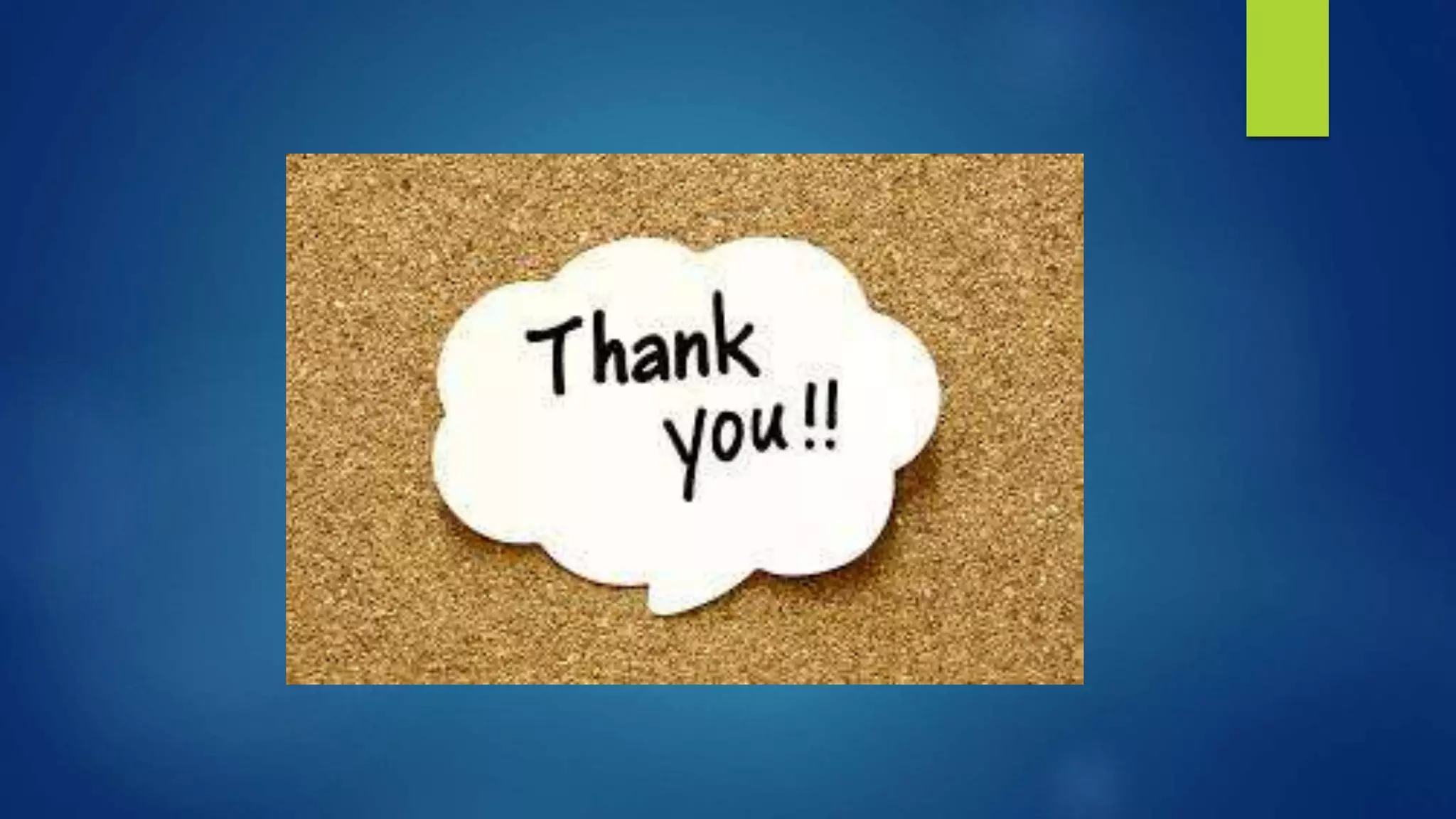 Electron microscopy ameena