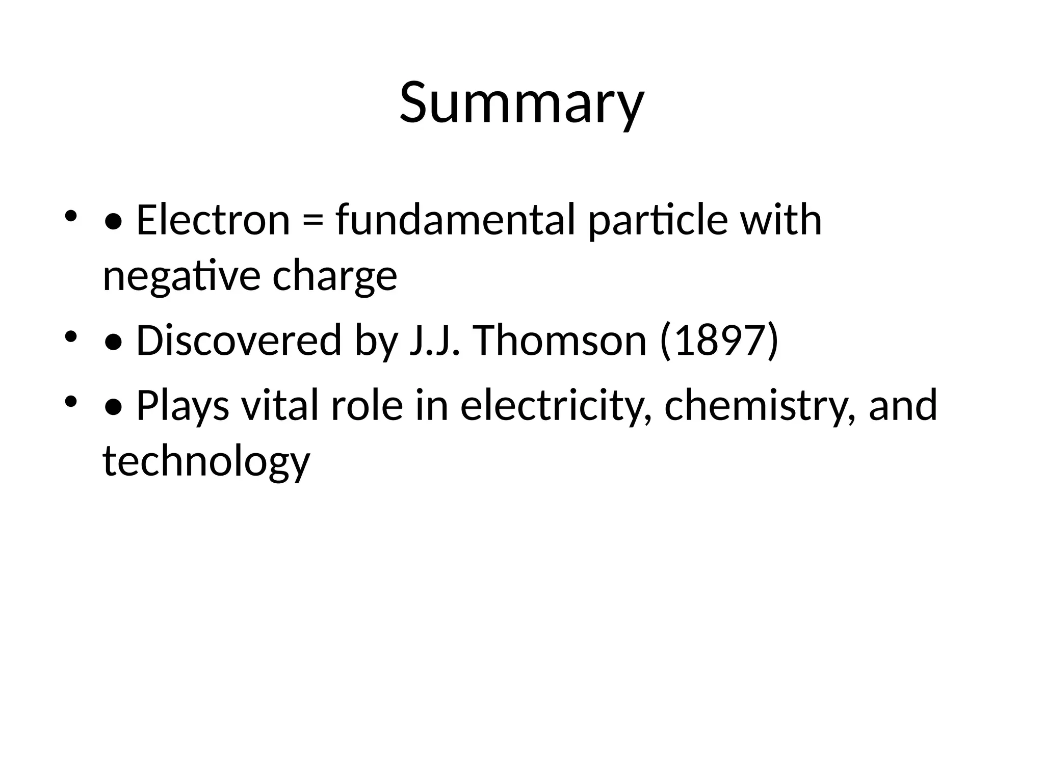 Electron_Presentation.ppt of electrode sd | PPTX