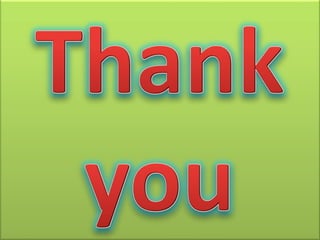 Electron spectroscopy