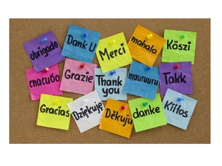 Electron transport chain