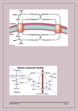 [SUBHASMITH] Page 24
 