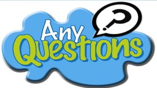 Electron transport chain & oxidative phosphorylation