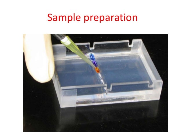 how to prepare buffer solution how to prepare buffer solution