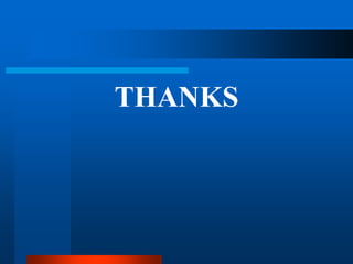 THANKS 