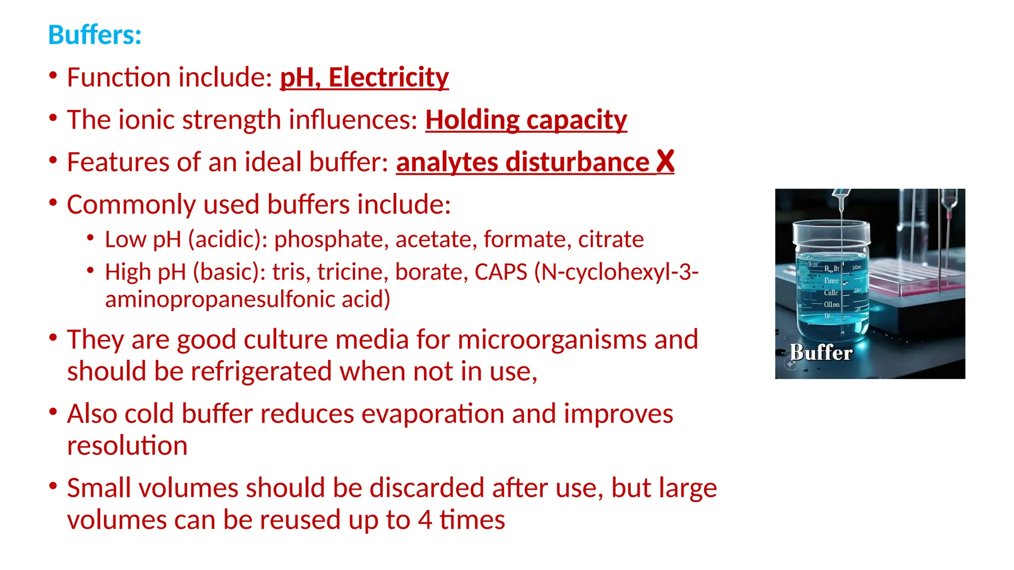 Electrophoresis basic principle and types.pptx