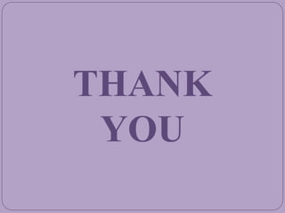 THANK
YOU
 