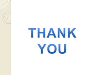 ELECTROPHORESIS AND ITS FORENSIC APPLICATIONS.pptx