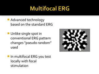 Electrophysiology | PPT