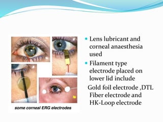 electrophysiology-of-retina-pptx