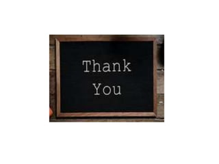 Electro protein chemistry 