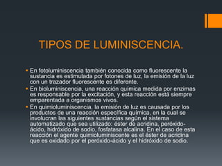 ELECTROQUIMIOLUMINISCENCIA...........pdf
