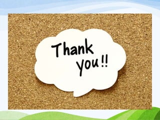 Electroretinogram (erg)