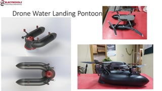 Electrosolz Company profile