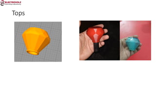 Electrosolz Company profile