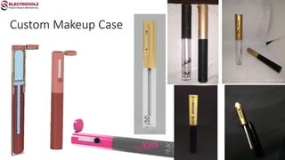 Electrosolz Company profile