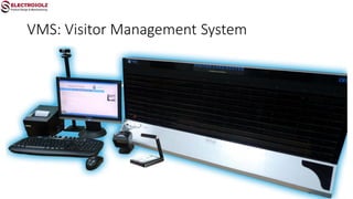 Electrosolz Company profile