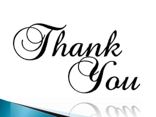 Electrospinning for nanofibre production 