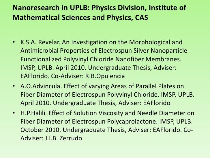 amherst physics thesis Harvard phd theses in physics: 2000 to present only undergraduate degree is listed thesis advisor ershov, alexey, bs (moscow institute of physics. amherst physics thesis Harvard phd theses in physics: 2000 to present only undergraduate degree is listed thesis advisor ershov, alexey, bs (moscow institute of physics.