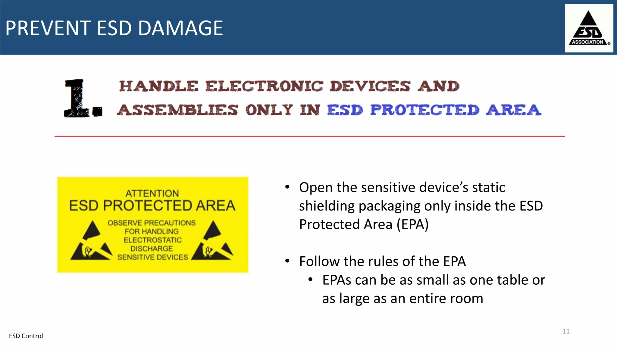 Electrostatic-Discharge-ESD-Control-the-basics-v2.pptx