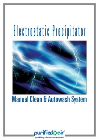  ESP Electrostatic precipitatorbrochure ( www.tareeqtr.com )