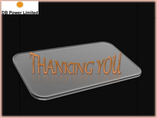 Electrostatic  precipitator  by rajeev saini