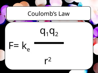 electrostatics-100301035701-phpapp01.pptx