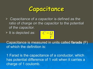 ELECTROSTATICS | PPT