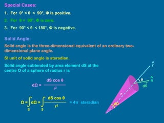 electrostatics_3.ppt