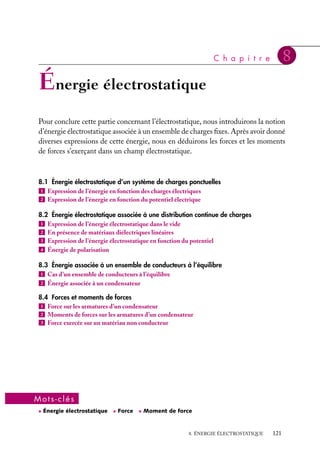 “doc” — 2002/9/17 — 15:42 — page 120 — #118
i
i
i
i
i
i
i
i
 