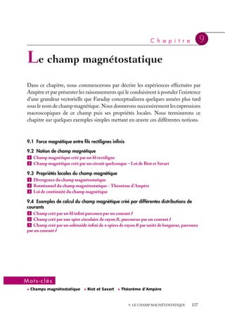 “doc” — 2002/9/17 — 15:42 — page 136 — #134
i
i
i
i
i
i
i
i
 