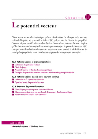 “doc” — 2002/9/17 — 15:42 — page 158 — #156
i
i
i
i
i
i
i
i
 