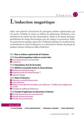 “doc” — 2002/9/17 — 15:42 — page 172 — #170
i
i
i
i
i
i
i
i
 