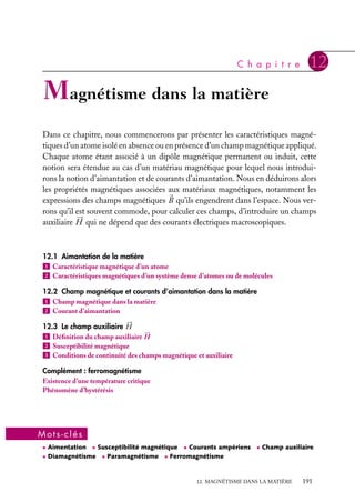 “doc” — 2002/9/17 — 15:42 — page 190 — #188
i
i
i
i
i
i
i
i
 